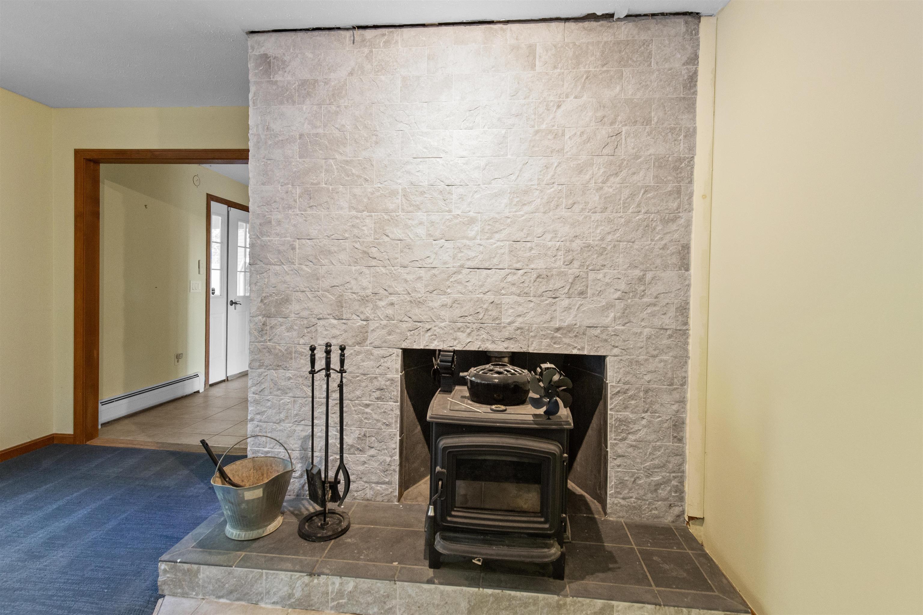 120 Follett Road Center Harbor, NH 03226 - Photo 47 of 57 Gallery Image 47