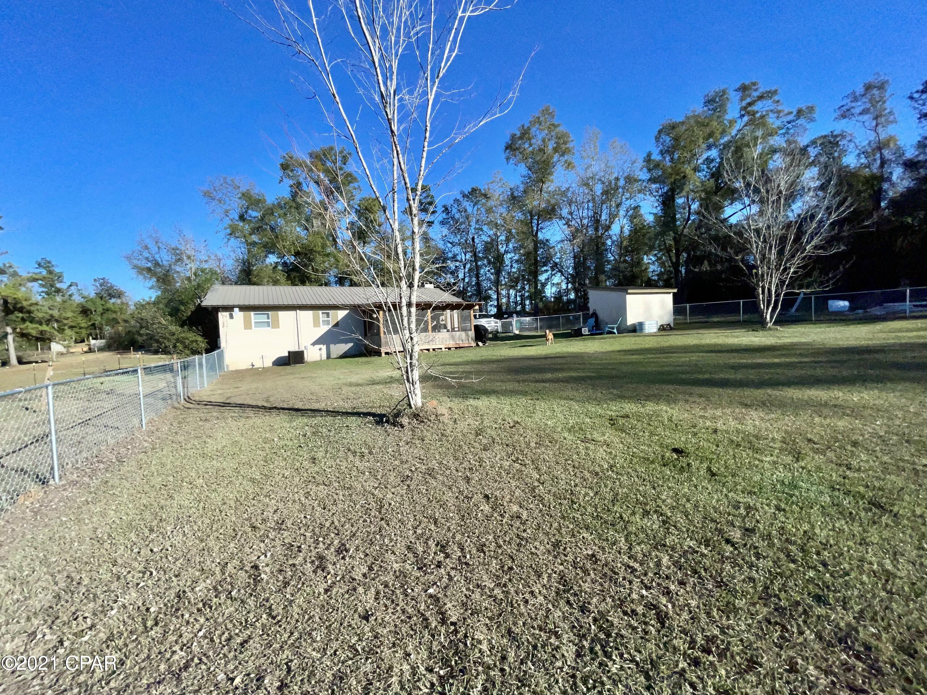 3043 Russ Road Marianna, FL 32446 - Photo 9 of 45 Gallery Image 9