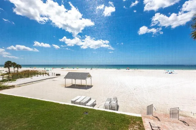 $10,230 | 6154 Midnight Pass Road, Unit 202, Sarasota, FL 34242