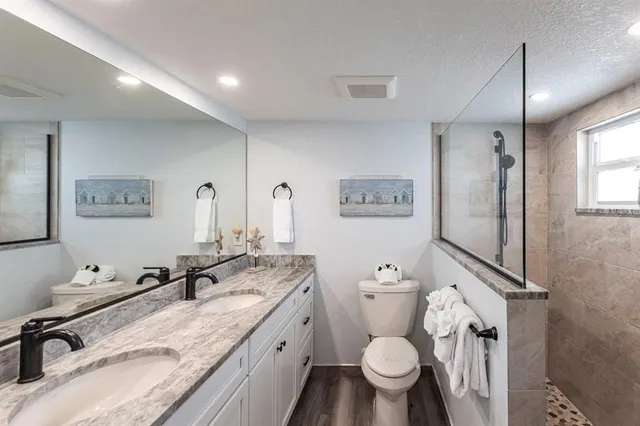 $10,230 | 6154 Midnight Pass Road, Unit 202, Sarasota, FL 34242