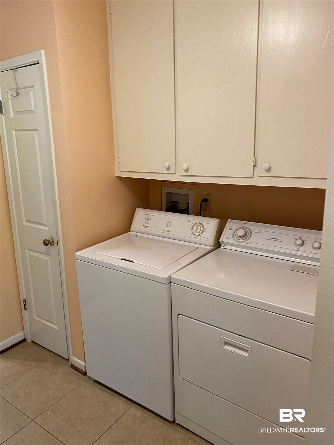 504 Edgewood Drive Brewton, AL 36426 - Photo 12 of 22 Utility