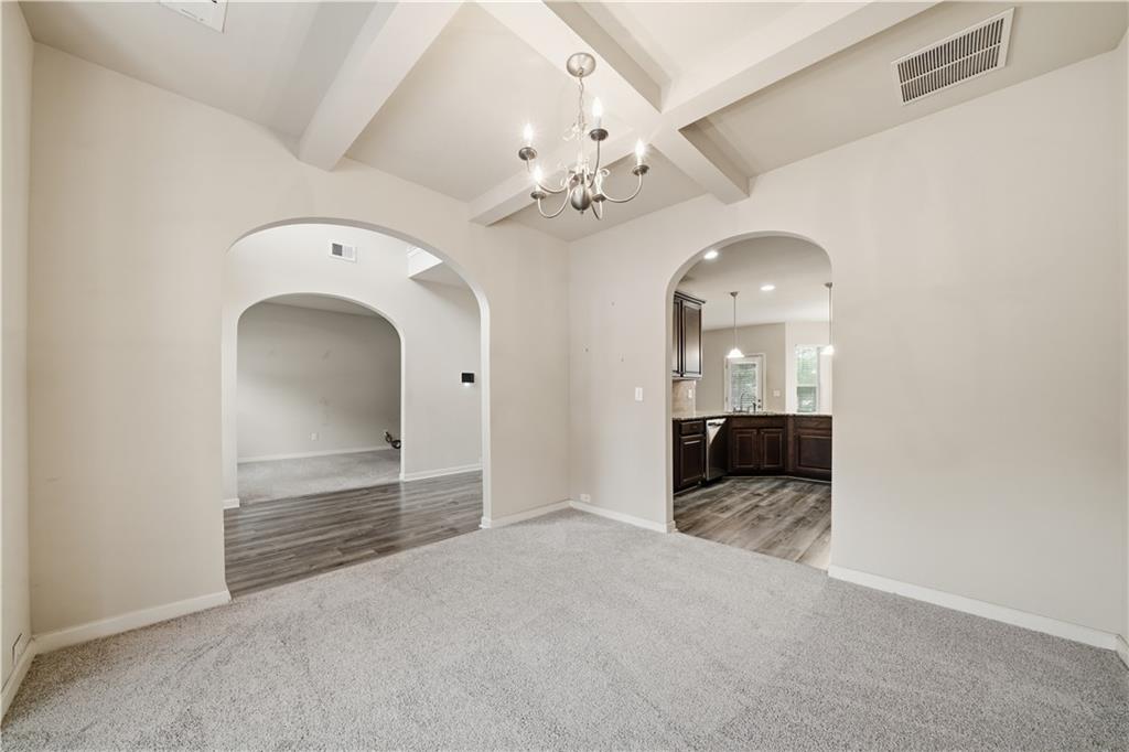 1671 Stone Meadow Road Lithonia, GA 30058 - Photo 7 of 19