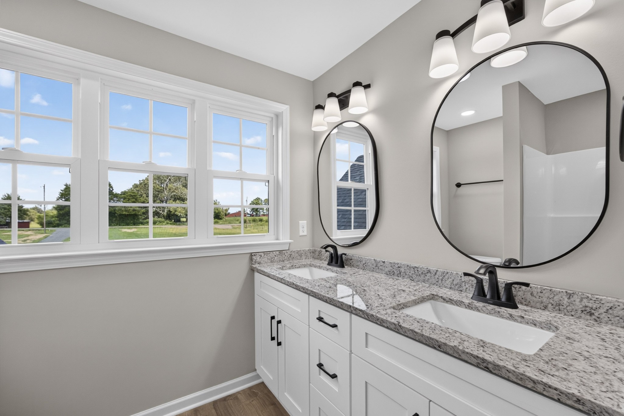 668 Jefferson Road Smithville, TN 37166 - Photo 15 of 27 Gallery Image 15