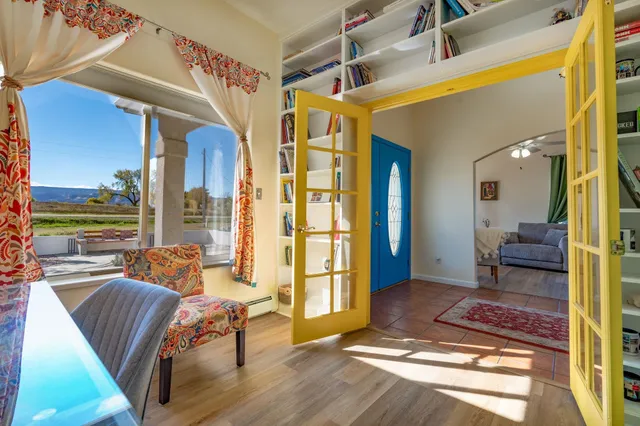 $799,900 | 1336 M M 1/2 Road, Loma, CO 81524