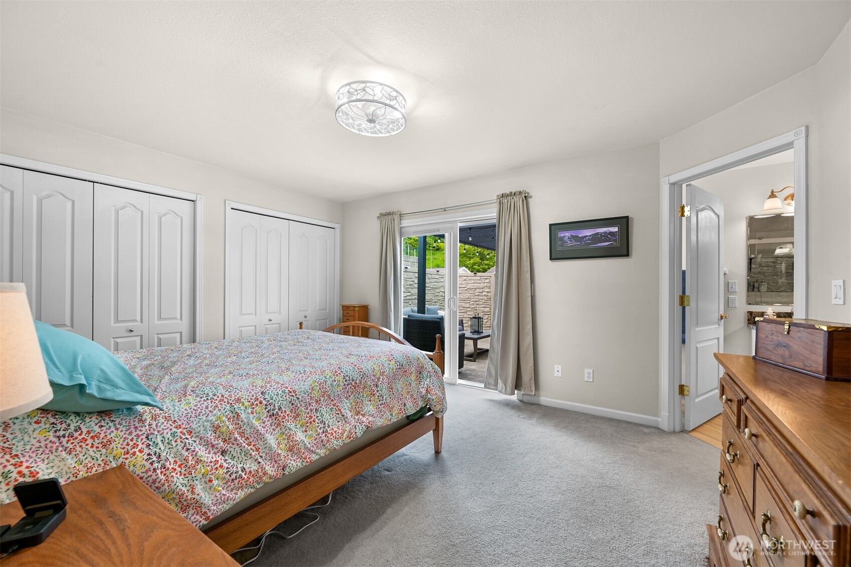 8181 Chehalis Road Birch Bay, WA 98230 - Photo 20 of 40
