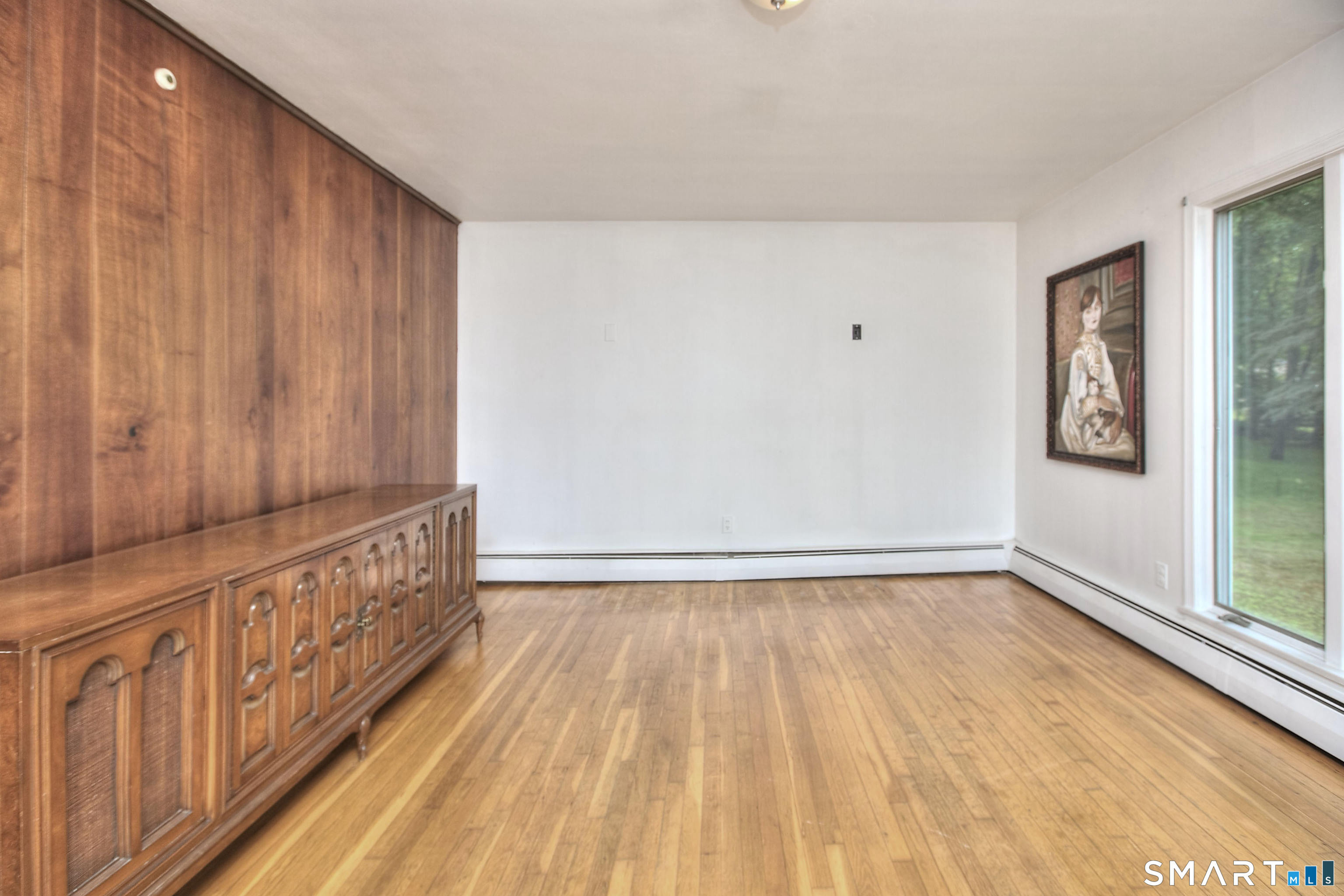 64 Russ Road Trumbull, CT 06611 - Photo 10 of 40