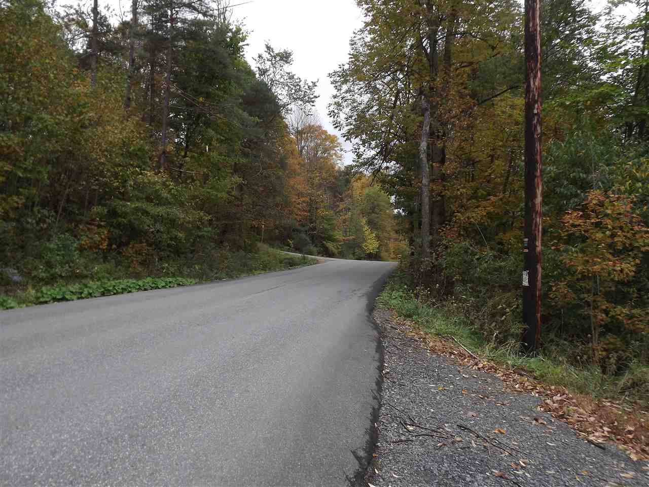 0 Falls Bridge Road, Unit 6 Williamstown, VT 05679 - Photo 13 of 15