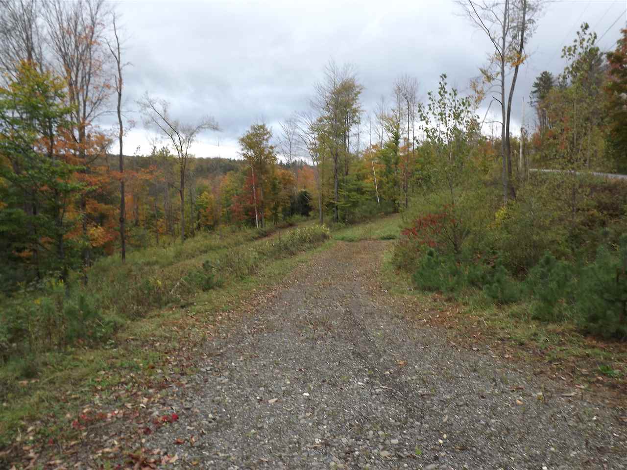 0 Falls Bridge Road, Unit 6 Williamstown, VT 05679 - Photo 9 of 15
