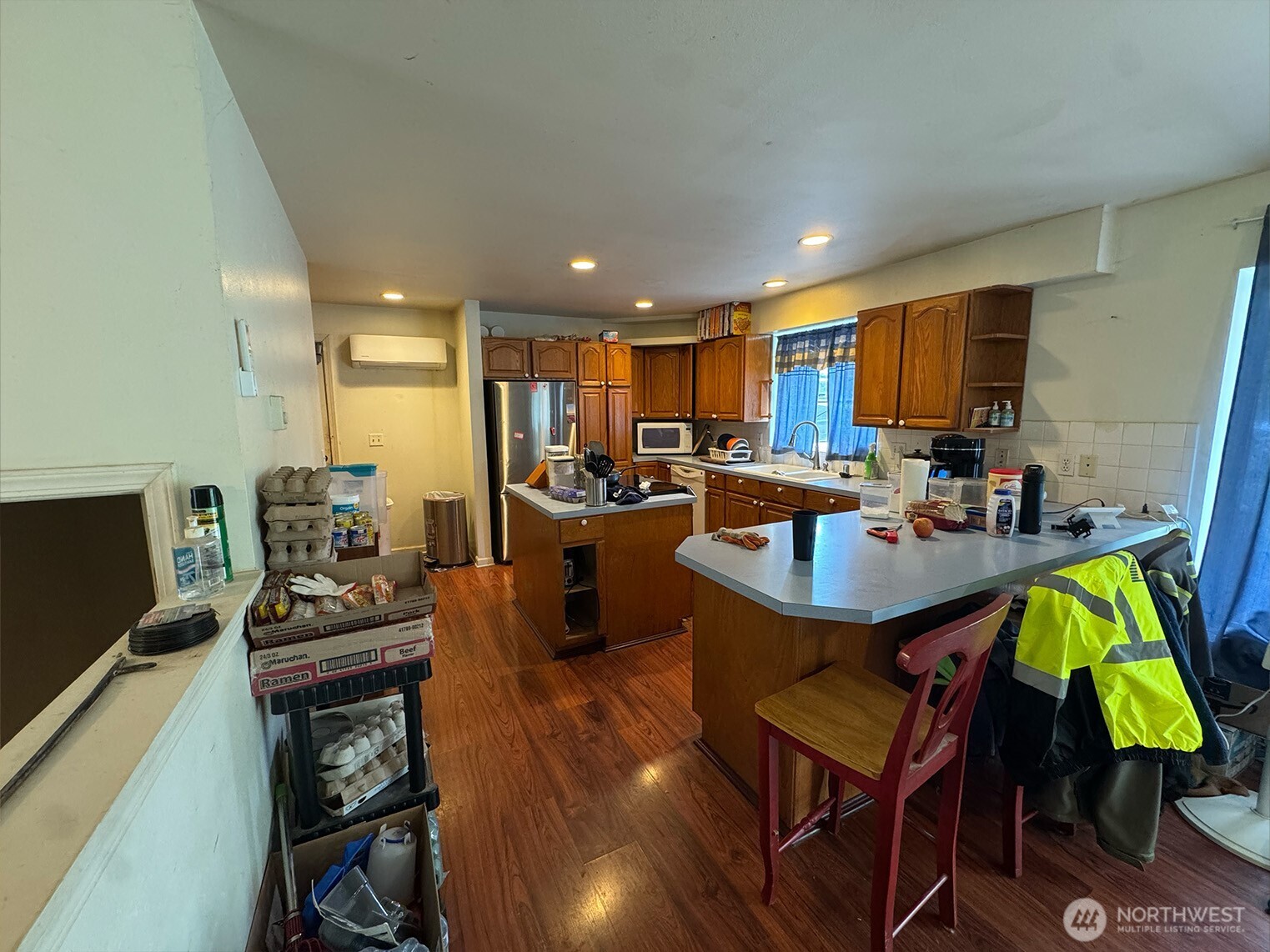 16491 Highway 3 Grapeview, WA 98546 - Photo 12 of 33