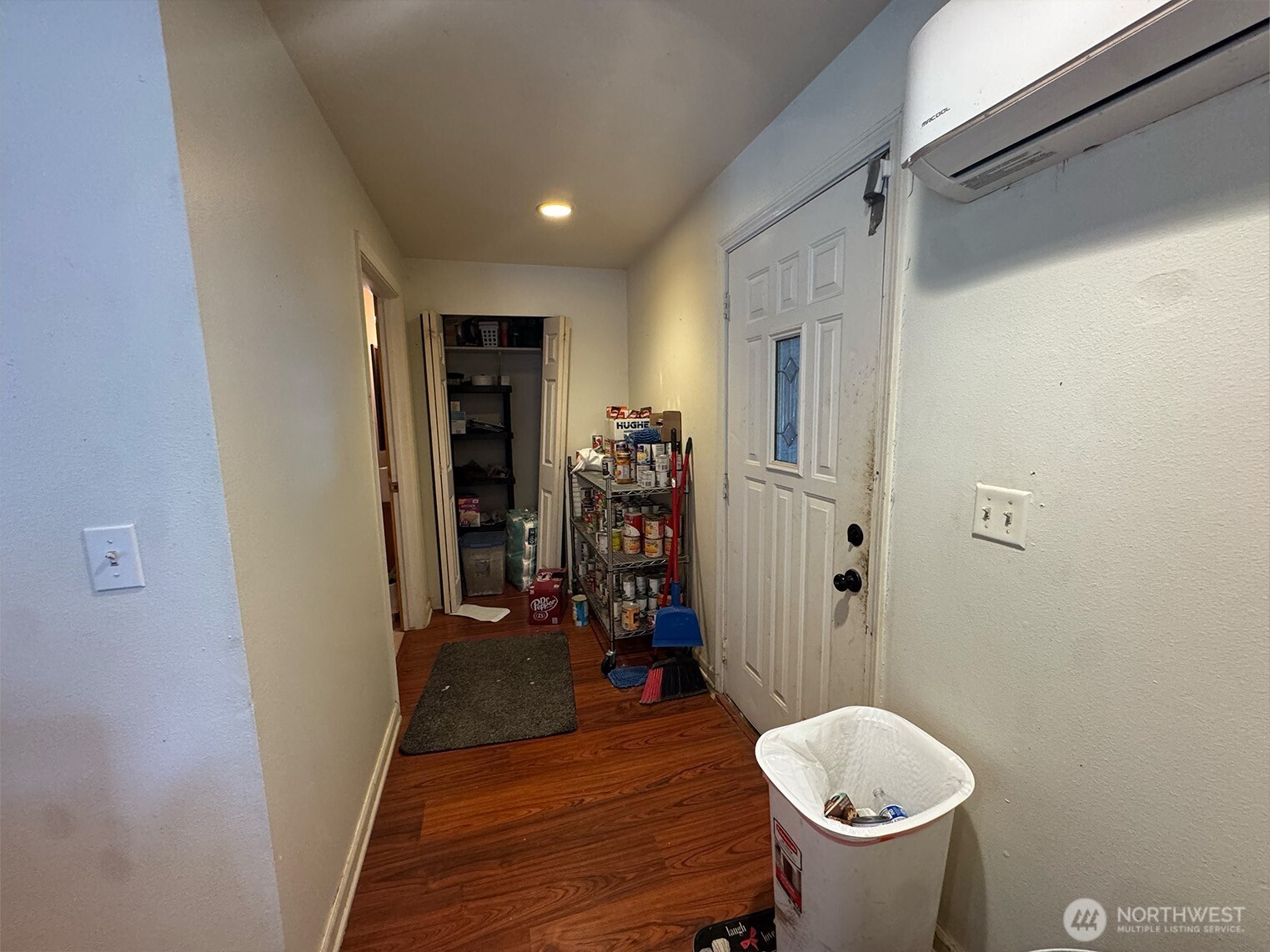 16491 Highway 3 Grapeview, WA 98546 - Photo 14 of 33