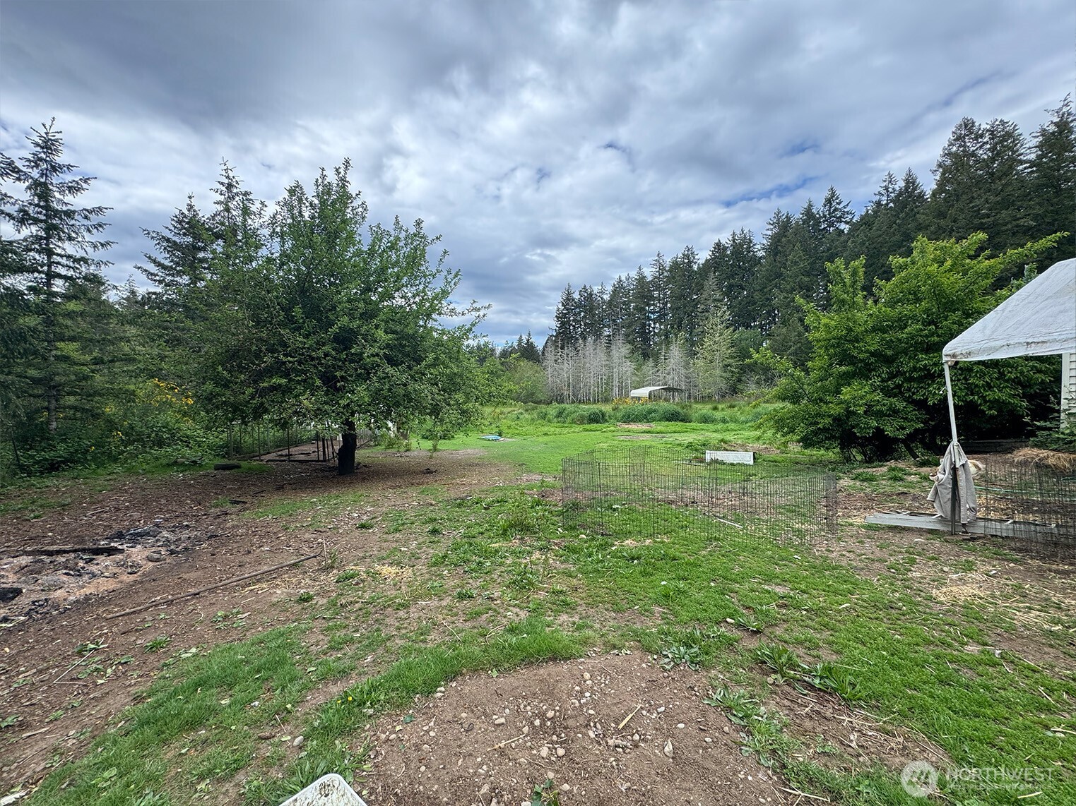 16491 Highway 3 Grapeview, WA 98546 - Photo 27 of 33