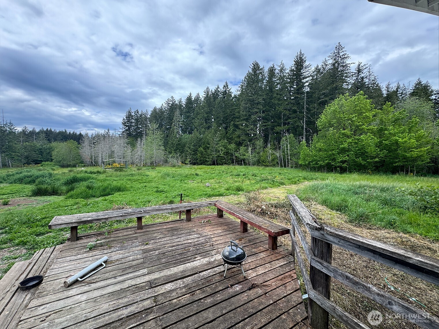16491 Highway 3 Grapeview, WA 98546 - Photo 30 of 33