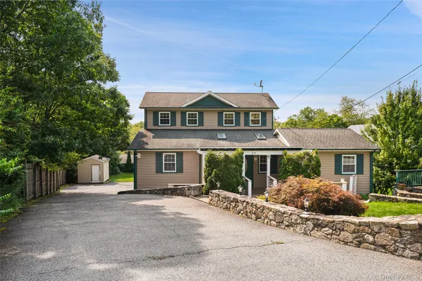 $609,000 | 24 Inwood Place, Patterson, NY 12563