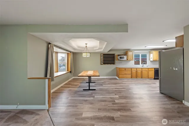 $539,000 | 1411 D Street Southwest, Ephrata, WA 98823