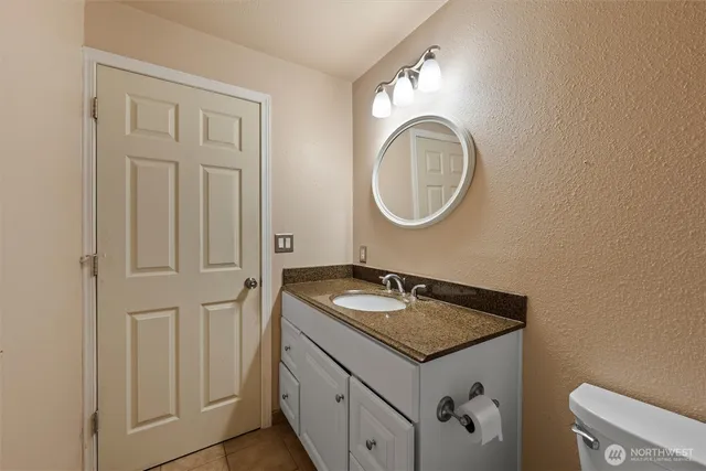 $539,000 | 1411 D Street Southwest, Ephrata, WA 98823