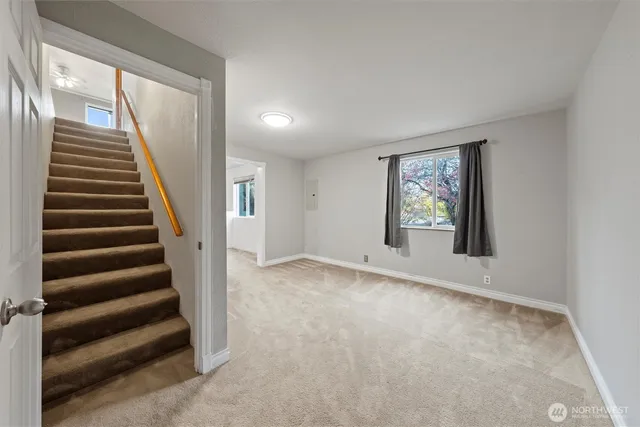 $539,000 | 1411 D Street Southwest, Ephrata, WA 98823