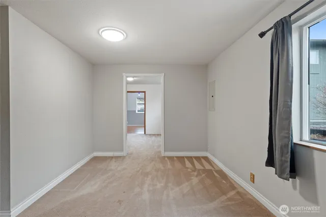 $539,000 | 1411 D Street Southwest, Ephrata, WA 98823