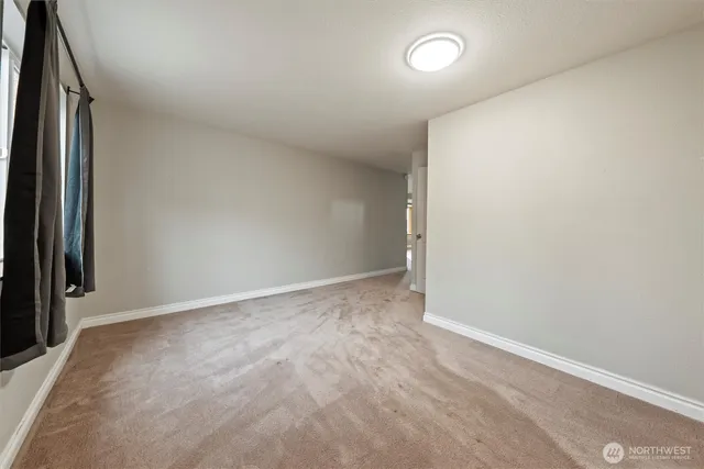 $539,000 | 1411 D Street Southwest, Ephrata, WA 98823