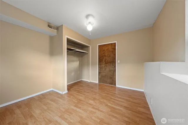 $539,000 | 1411 D Street Southwest, Ephrata, WA 98823