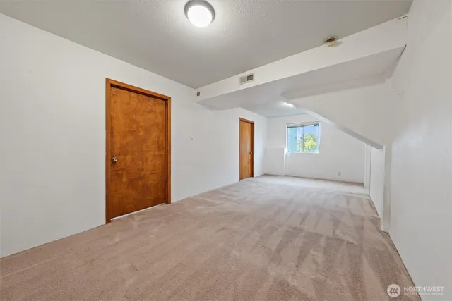 $539,000 | 1411 D Street Southwest, Ephrata, WA 98823