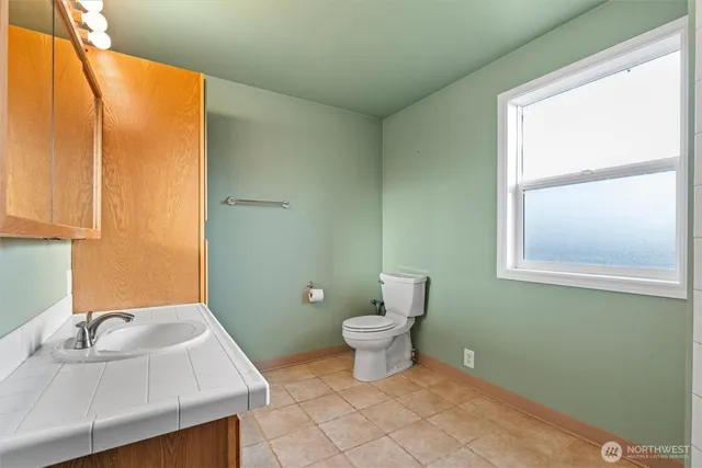 $539,000 | 1411 D Street Southwest, Ephrata, WA 98823