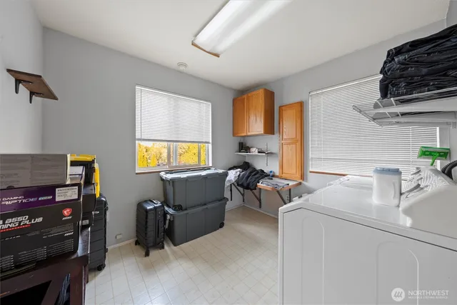 $539,000 | 1411 D Street Southwest, Ephrata, WA 98823