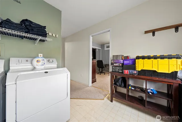 $539,000 | 1411 D Street Southwest, Ephrata, WA 98823