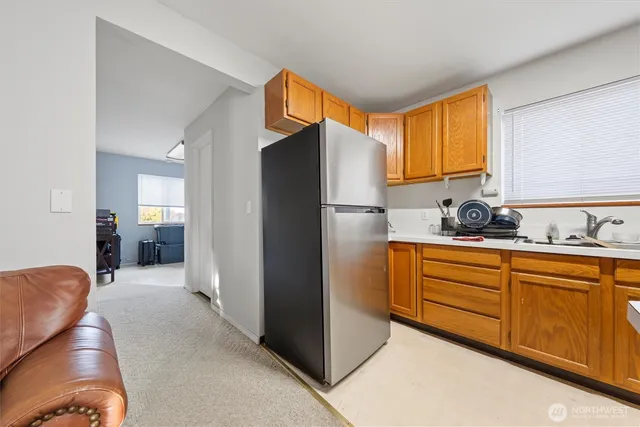 $539,000 | 1411 D Street Southwest, Ephrata, WA 98823