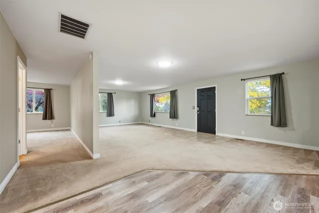 $539,000 | 1411 D Street Southwest, Ephrata, WA 98823