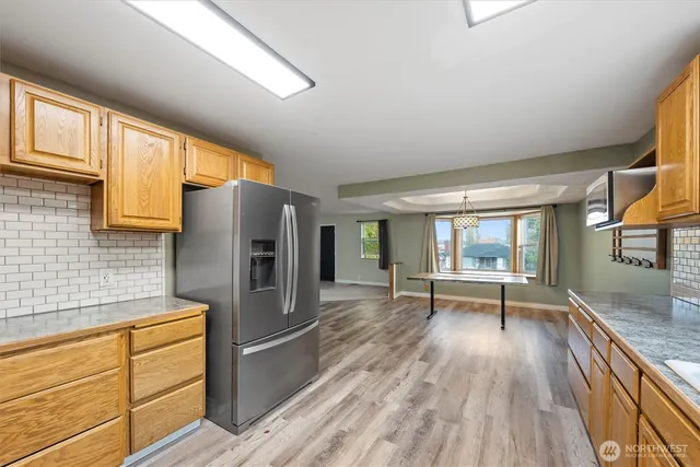 $539,000 | 1411 D Street Southwest, Ephrata, WA 98823