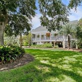 $1,425,000 | 150 Coffee Street, Mandeville, LA 70448