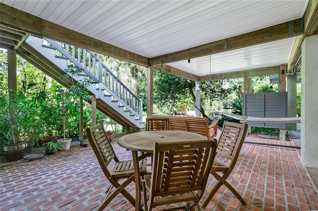 150 Coffee Street Mandeville, LA 70448 - Photo 14 of 27