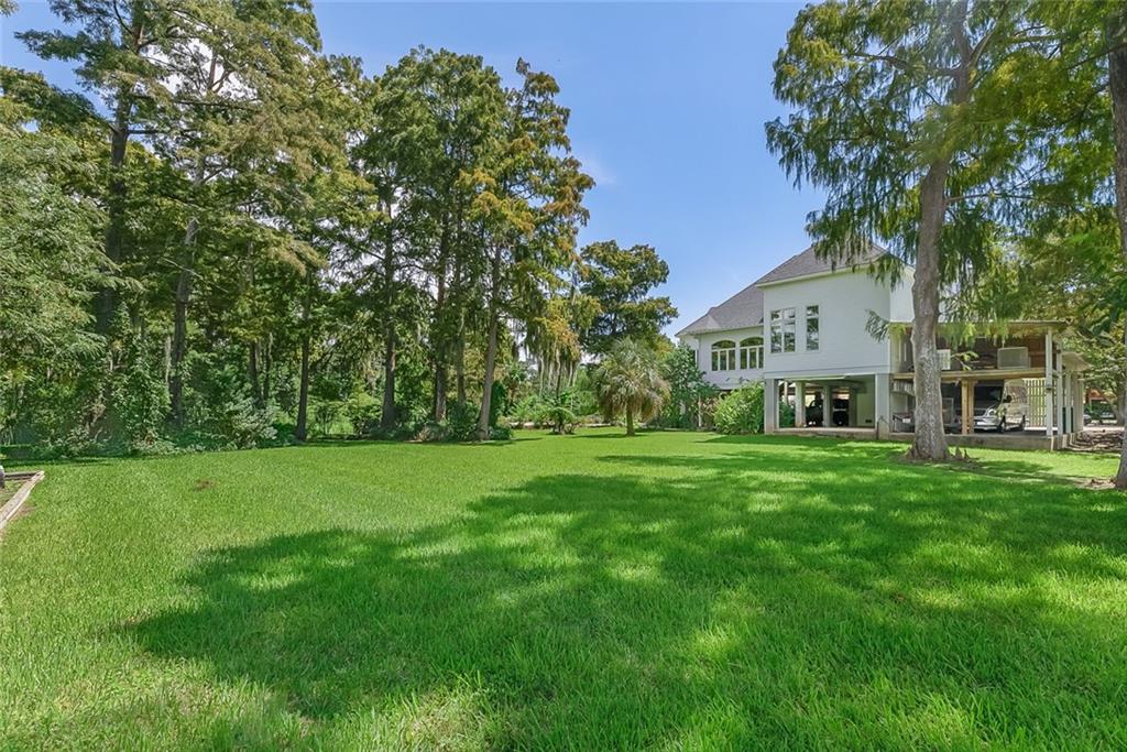 150 Coffee Street Mandeville, LA 70448 - Photo 17 of 27