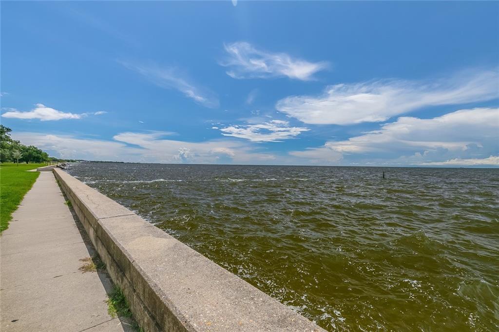 150 Coffee Street Mandeville, LA 70448 - Photo 19 of 27