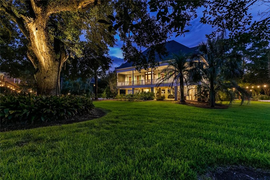 150 Coffee Street Mandeville, LA 70448 - Photo 21 of 27