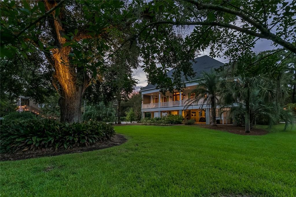 150 Coffee Street Mandeville, LA 70448 - Photo 22 of 27