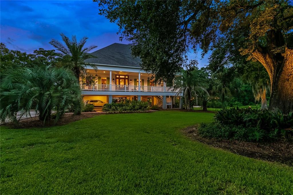 150 Coffee Street Mandeville, LA 70448 - Photo 23 of 27