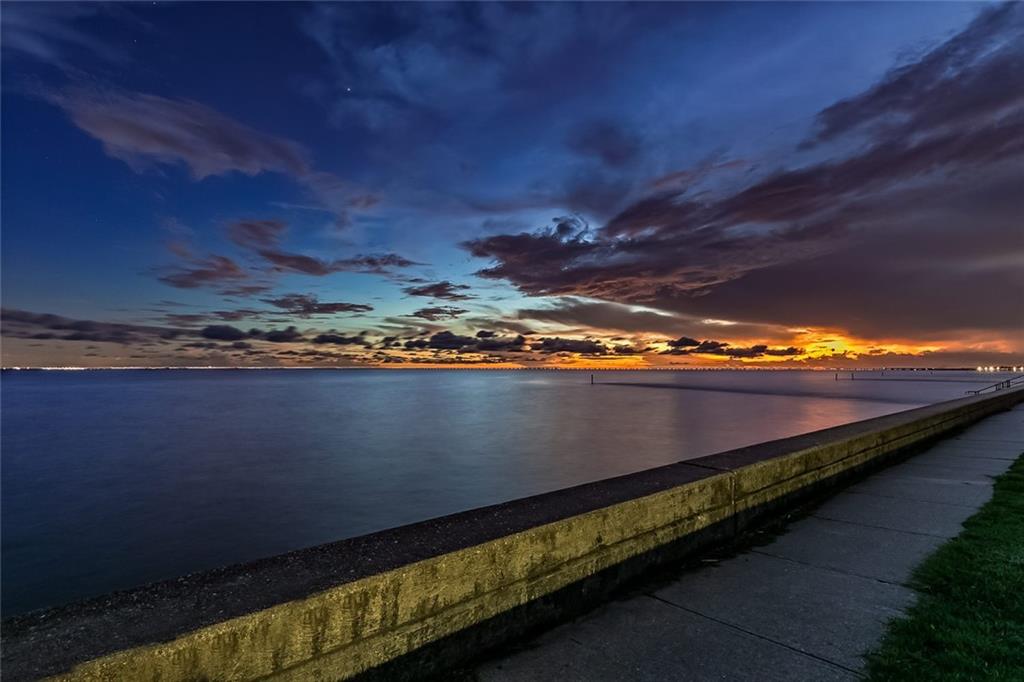 150 Coffee Street Mandeville, LA 70448 - Photo 27 of 27