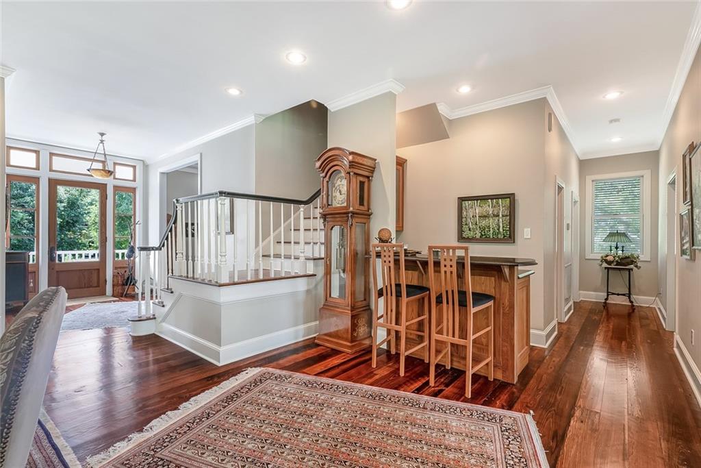 150 Coffee Street Mandeville, LA 70448 - Photo 6 of 27