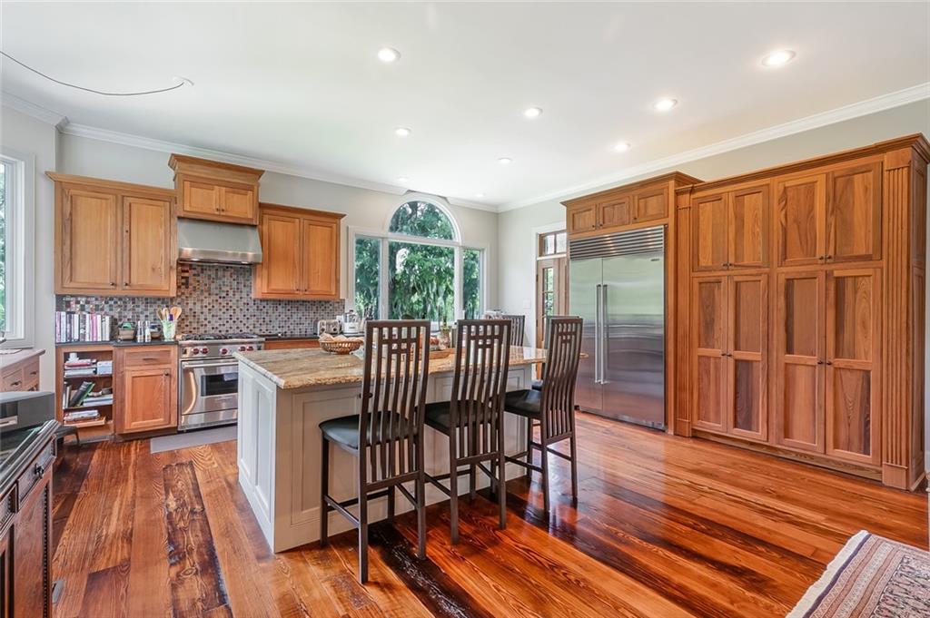 150 Coffee Street Mandeville, LA 70448 - Photo 8 of 27