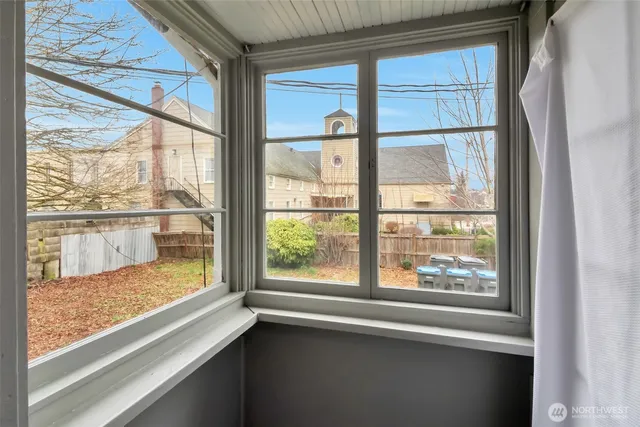 $949,900 | 801 Veneta Avenue, Bremerton, WA 98337