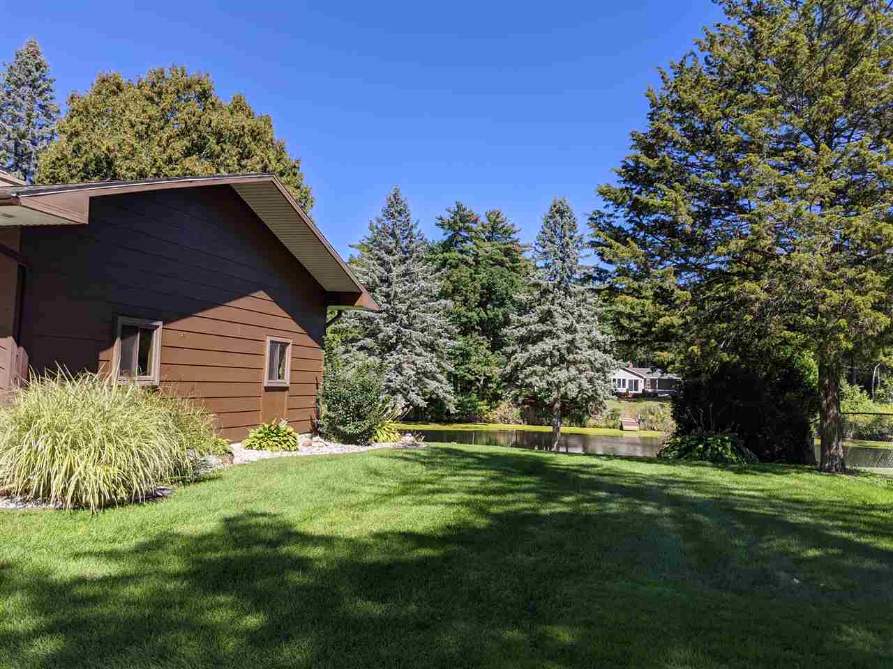 3217 Old Kawkawlin Road Bay City, MI 48706 - Photo 36 of 45 Gallery Image 36