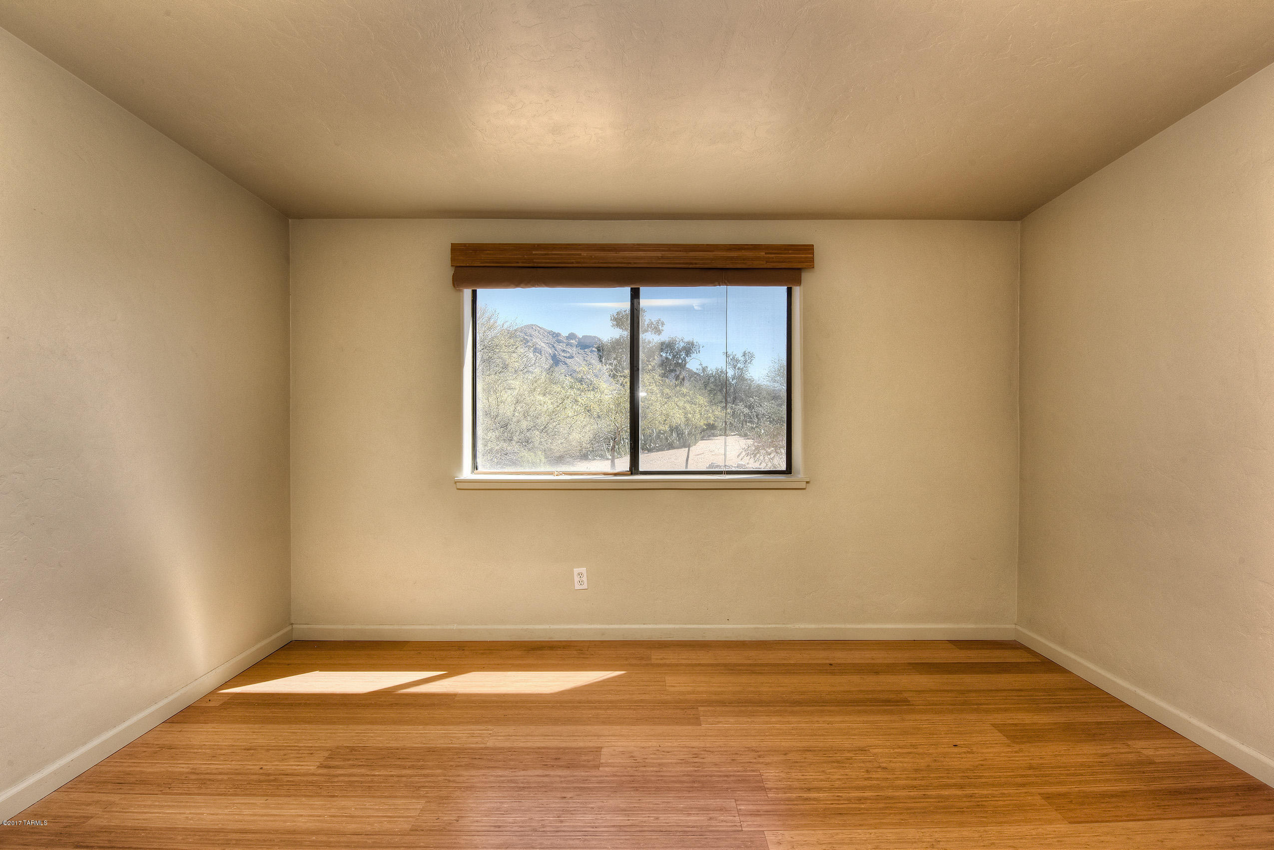 9412 North Rancho Verde Drive Tucson, AZ 85704 - Photo 12 of 14