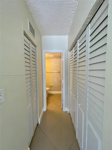 a view of a bathroom