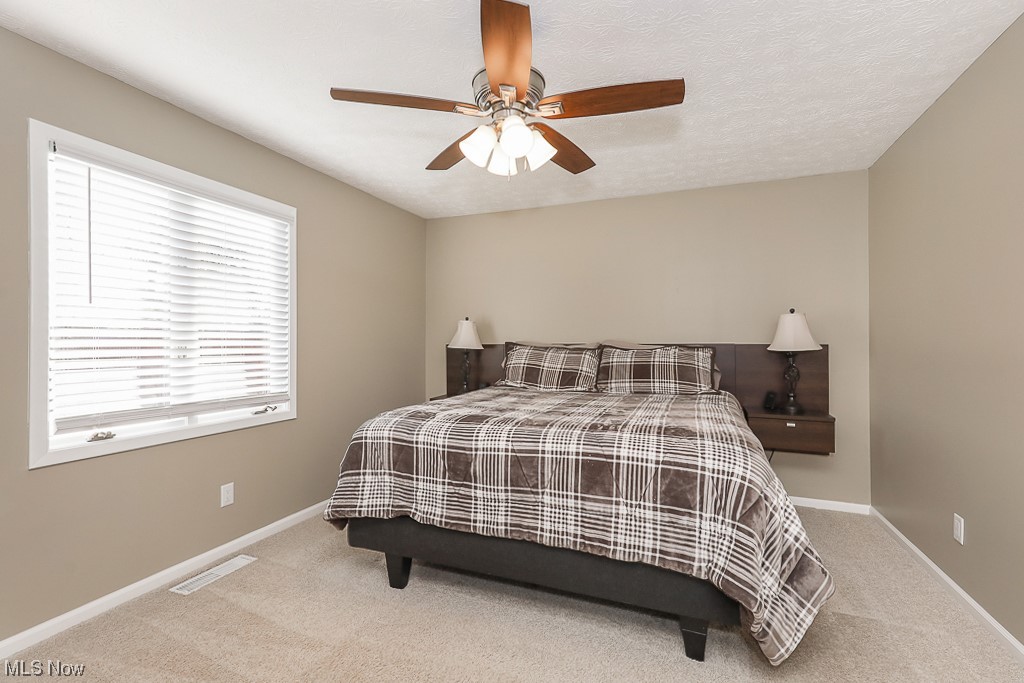 10811 Gate Post Road Strongsville, OH 44149 - Photo 21 of 28 Gallery Image 21