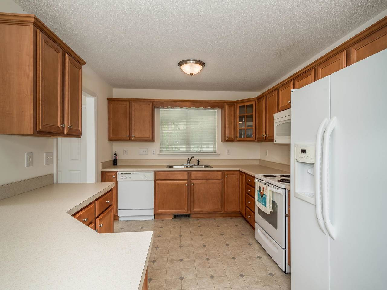 906 Allister Road Durham, NC 27703 - Photo 12 of 26 Photo 12