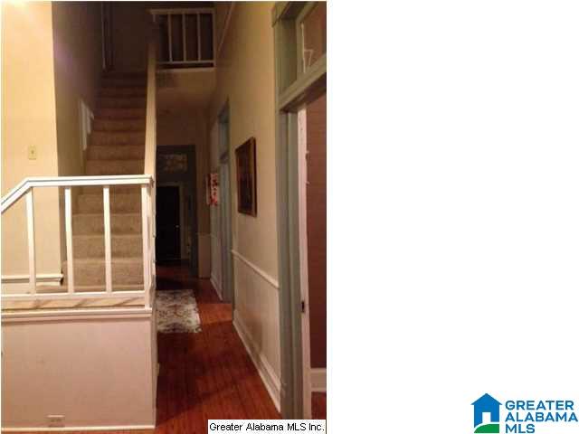 6056 Highway 11 Springville, AL 35146 - Photo 31 of 32