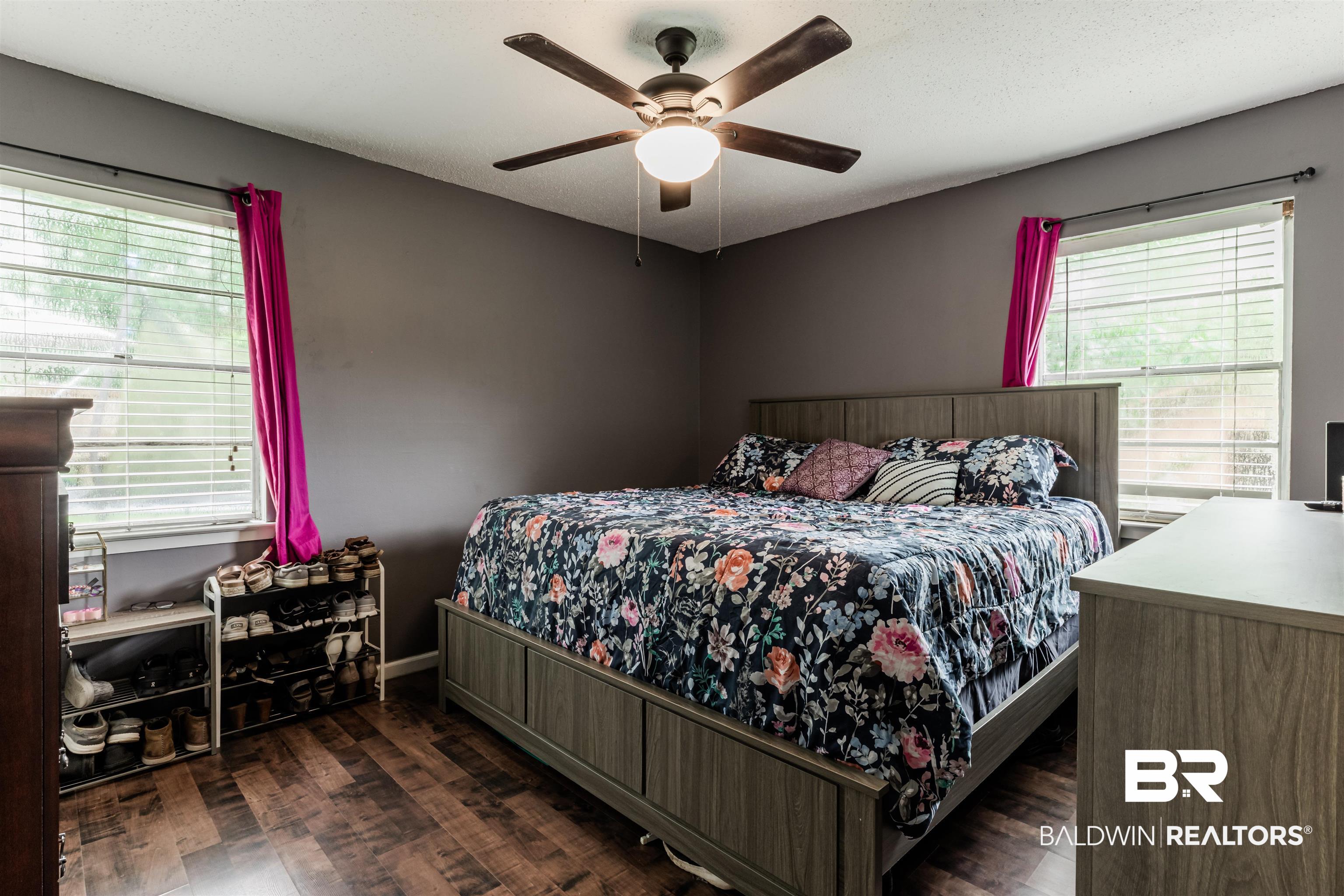11233 Old Moffat Road Wilmer, AL 36587 - Photo 21 of 33