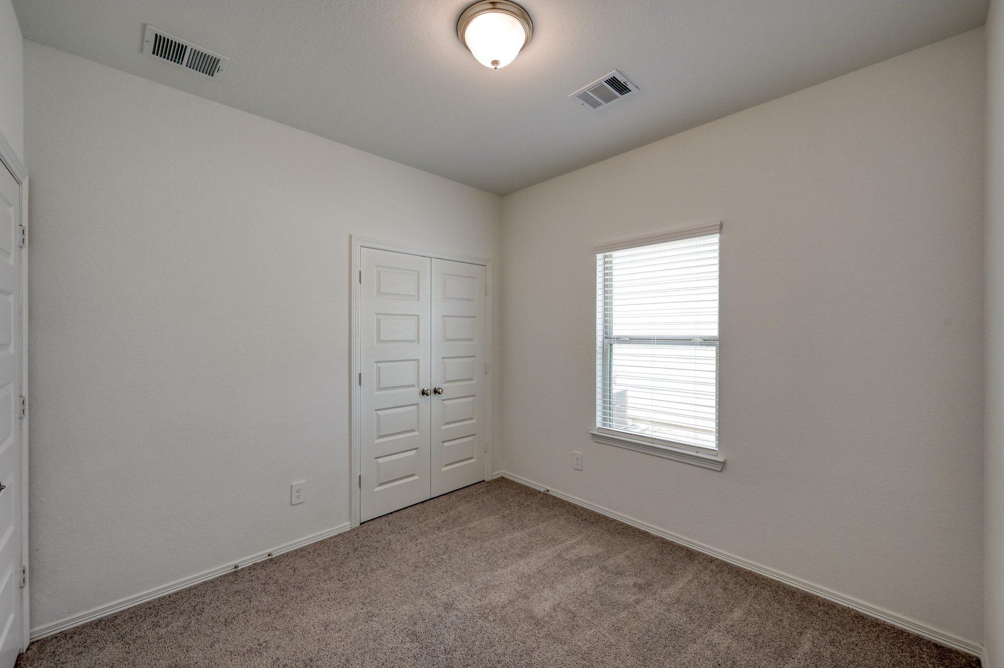16626 Moss Lane Porter, TX 77365 - Photo 19 of 45