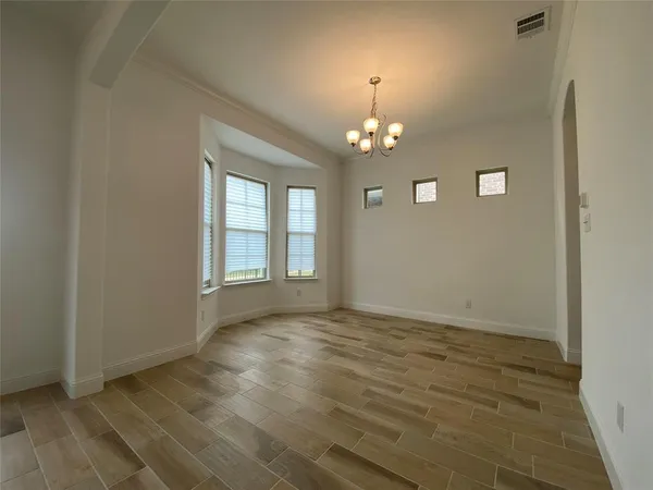 $458,000 | 318 Julia Lane, Euless, TX 76040